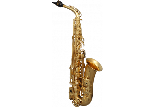 VSM-A420-II Alt saxofoon