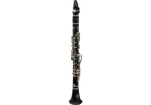 SML Paris Eb klarinet